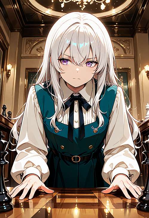 乙烷化学式,1型六角螺母